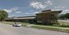 3564 Lincoln Ave photo
